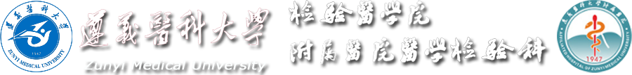 点点taptap
